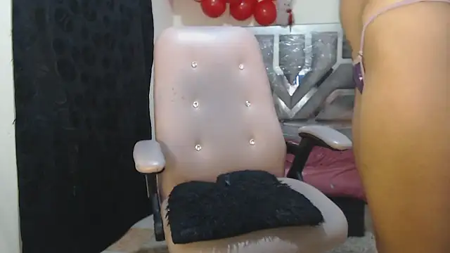 toxxxic cams online show from 02.26.26