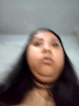 Snapshot of rachel_parker chatting on 10.28.25 rachel parker online show from 10.28.25