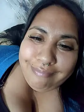 Snapshot of rachel_parker chatting on 11.08.25 rachel parker online show from 11.08.25