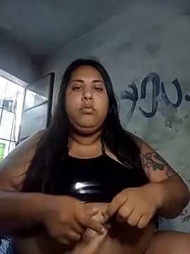 Snapshot of rachel_parker chatting on 11.26.25 rachel parker online show from 11.26.25