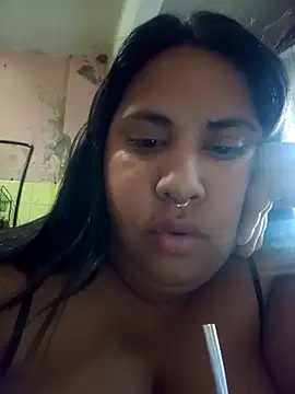 Snapshot of rachel_parker chatting on 12.18.25 rachel parker online show from 12.18.25