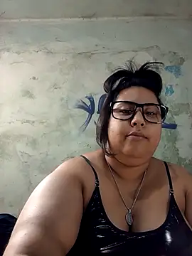 rachel parker online show from 04.28.26