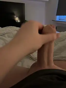 ycumforyou online show from 12.18.24