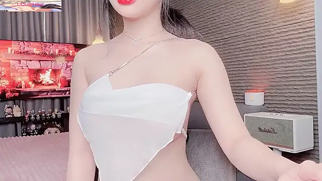 bejeni-sweet online show from 12.06.24