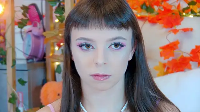 ElisabethDavis online show from 10.24.25