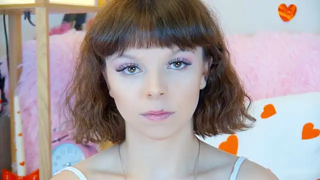 ElisabethDavis online show from 02.14.26