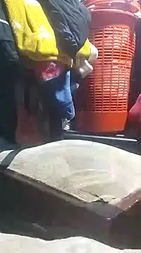 Hailey BaileyXYZ online show from 01.10.25