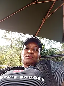 Hailey BaileyXYZ online show from 03.29.26