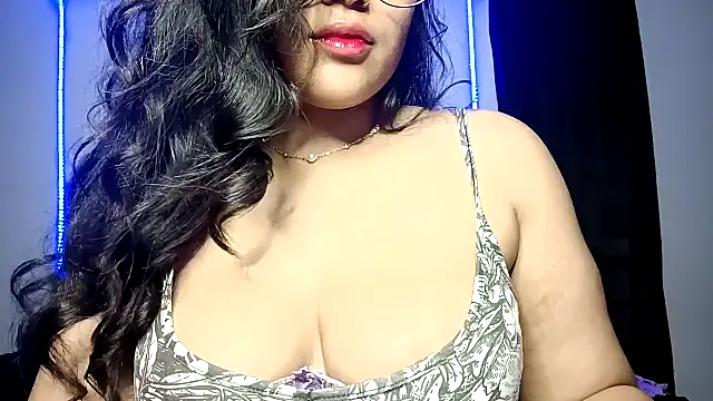 Lucy kanne online show from 12.28.24