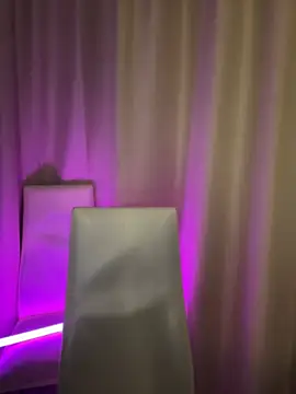 Your insomniya online show from 03.12.25