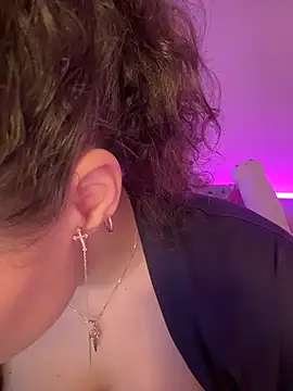 Your insomniya online show from 11.26.25