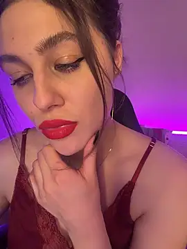 Your insomniya online show from 02.05.26