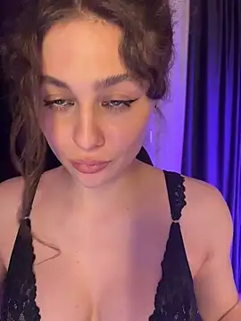 Your insomniya online show from 03.26.26