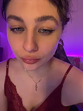 Your insomniya online show from 04.14.26