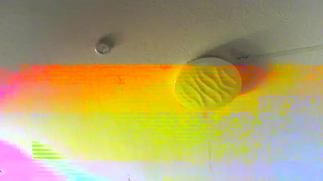 Die-geile-Sau online show from 02.19.25