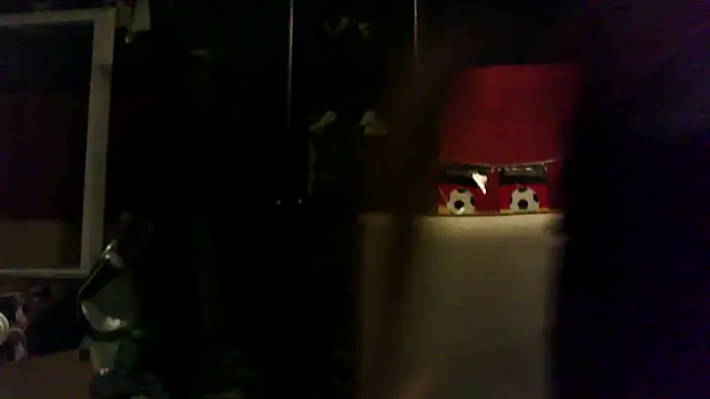 Die-geile-Sau online show from 09.15.25