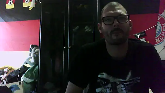 Die-geile-Sau online show from 09.27.25