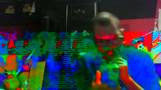 Die-geile-Sau online show from 10.11.25