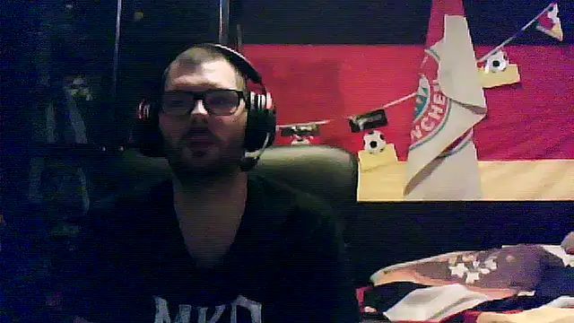 Die-geile-Sau online show from 01.09.26