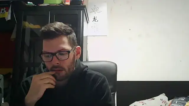 Die-geile-Sau online show from 04.03.26