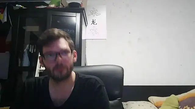 Die-geile-Sau online show from 06.02.26