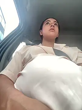 Vaiolet a online show from 12.14.24