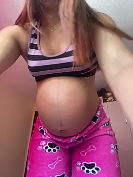 Vaiolet a online show from 01.14.25