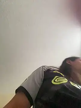 Vaiolet a online show from 01.15.25