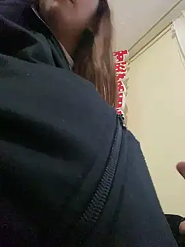 Vaiolet a online show from 01.17.25