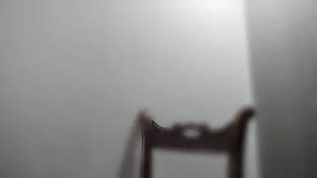 ariell rosee1 online show from 10.29.25