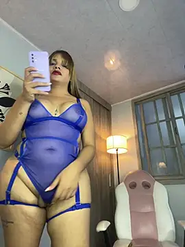 Snapshot of Vanesa_novvoa chatting on 06.06.26 Vanesa novvoa online show from 06.06.26
