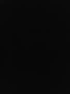 Ebinator666 online show from 06.18.26