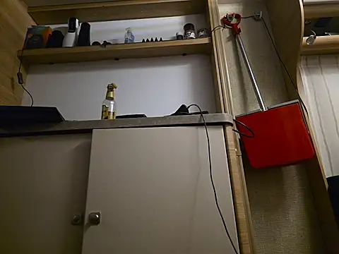 Ebinator666 online show from 06.20.26