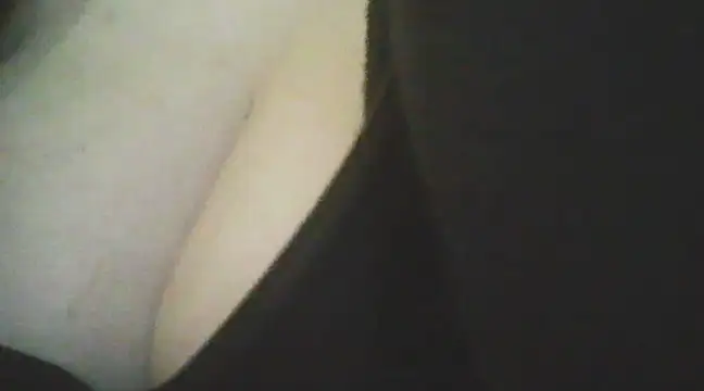 Snapshot of deluxpussy chatting on 01.14.25 deluxpussy online show from 01.14.25