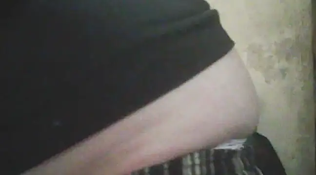 Snapshot of deluxpussy chatting on 01.16.25 deluxpussy online show from 01.16.25
