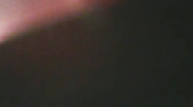 Snapshot of deluxpussy chatting on 01.21.25 deluxpussy online show from 01.21.25