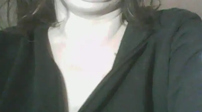 Snapshot of deluxpussy chatting on 01.22.25 deluxpussy online show from 01.22.25