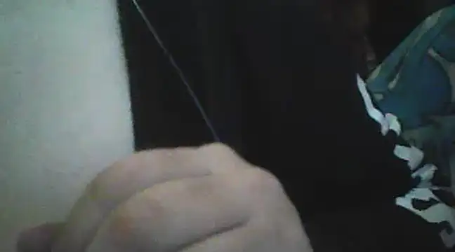 Snapshot of deluxpussy chatting on 02.01.25 deluxpussy online show from 02.01.25