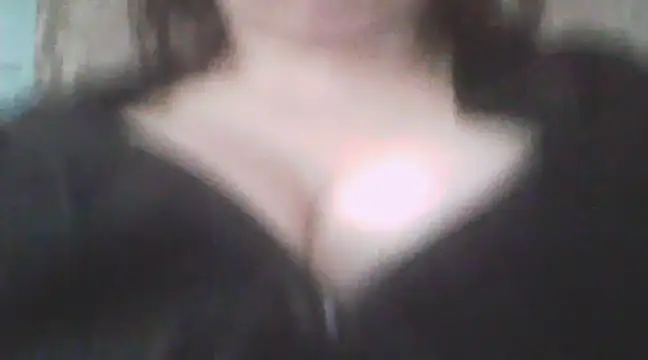Snapshot of deluxpussy chatting on 02.02.25 deluxpussy online show from 02.02.25
