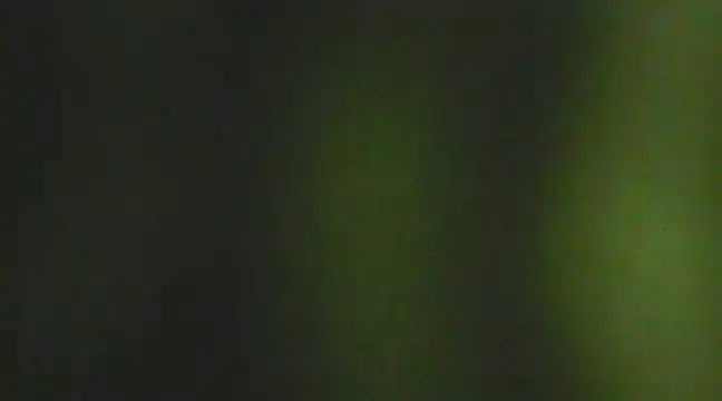 Snapshot of deluxpussy chatting on 02.03.25 deluxpussy online show from 02.03.25