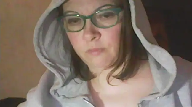 Snapshot of deluxpussy chatting on 02.09.25 deluxpussy online show from 02.09.25