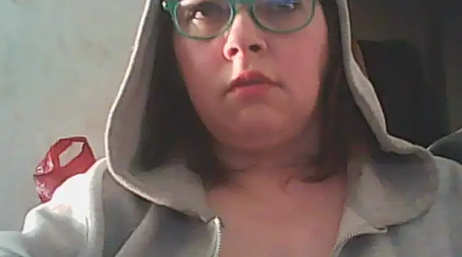 Snapshot of deluxpussy chatting on 02.11.25 deluxpussy online show from 02.11.25