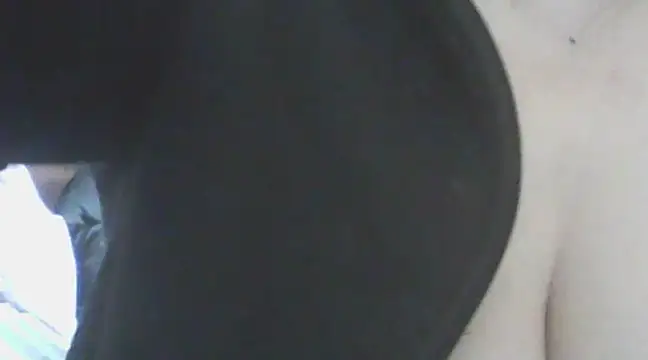 Snapshot of deluxpussy chatting on 03.03.25 deluxpussy online show from 03.03.25