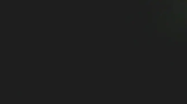 Snapshot of deluxpussy chatting on 03.05.25 deluxpussy online show from 03.05.25