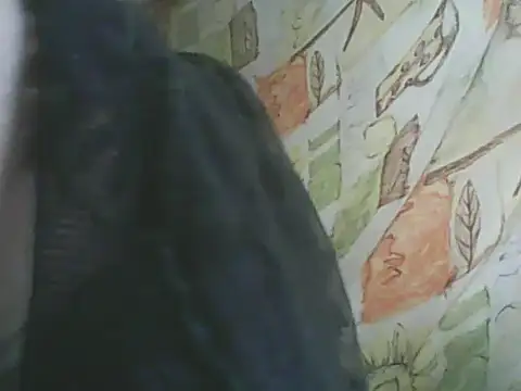 deluxpussy online show from 11.23.25