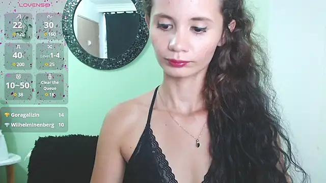 Snapshot of Sofia_Franco_ chatting on 02.03.25 Sofia Franco online show from 02.03.25