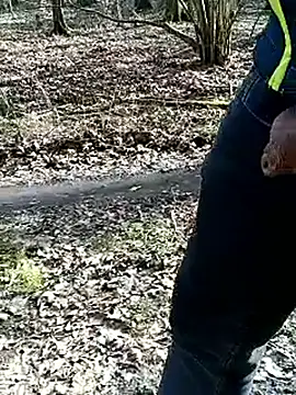 Nikeyone2 online show from 03.12.26