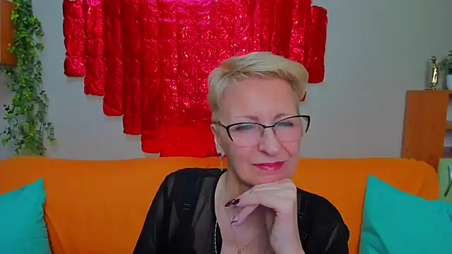 iamyourdream89 online show from 02.15.26