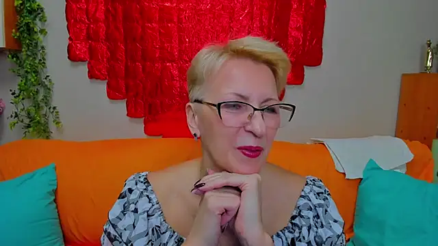 iamyourdream89 online show from 02.16.26