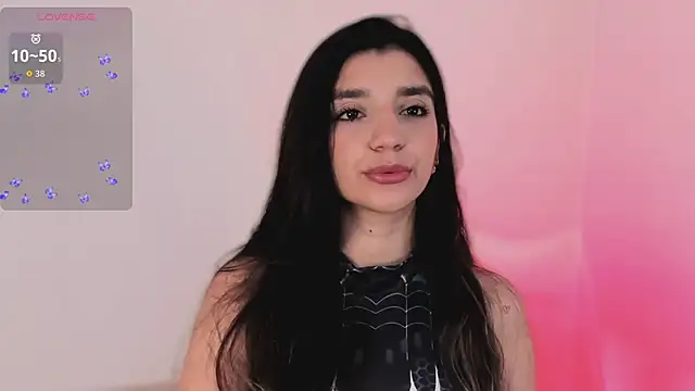 ragasashi online show from 10.30.25